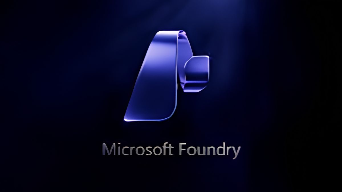 ai-development-platforms
