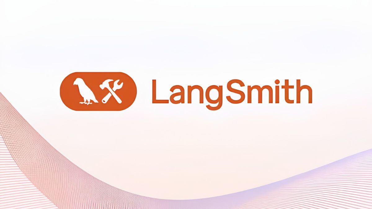 ai-development-platforms