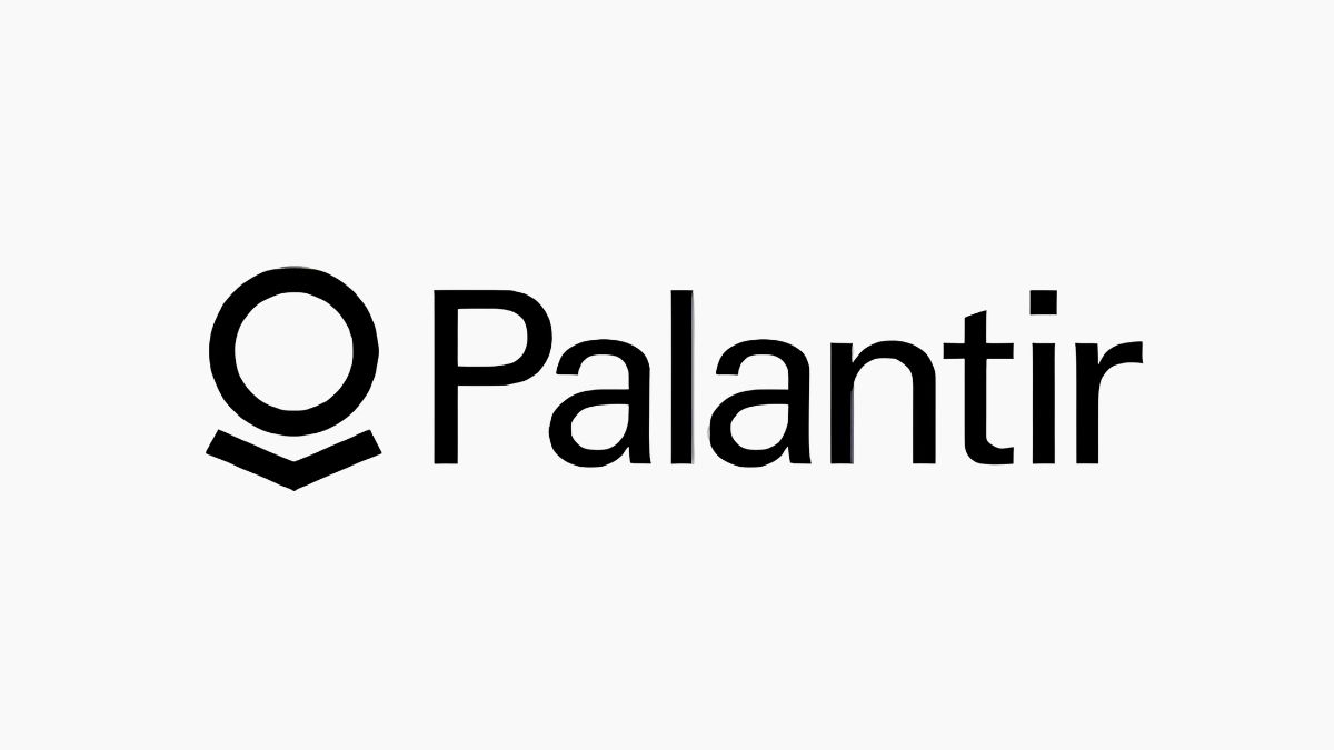 ai-development-platforms