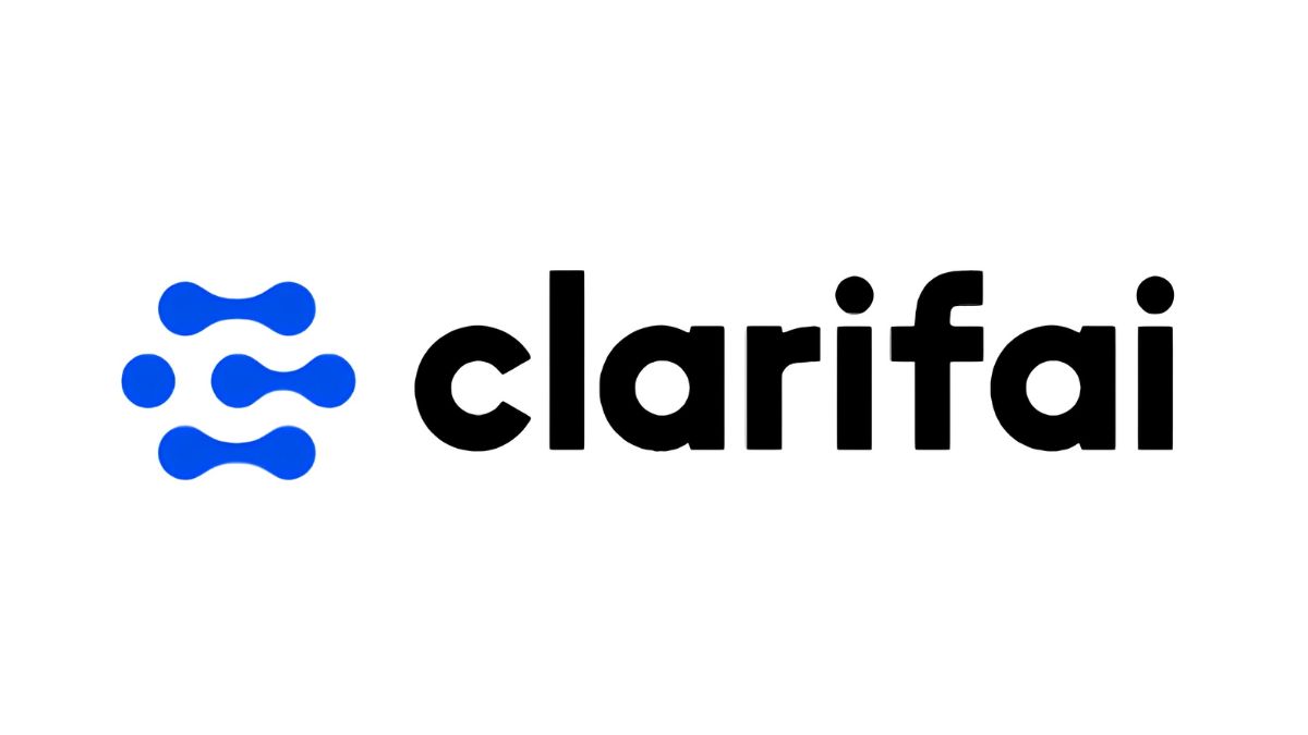 ai-development-platforms