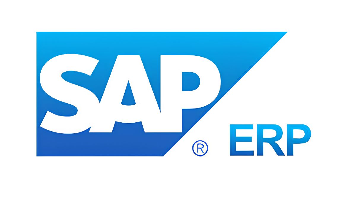 ai-in-erp