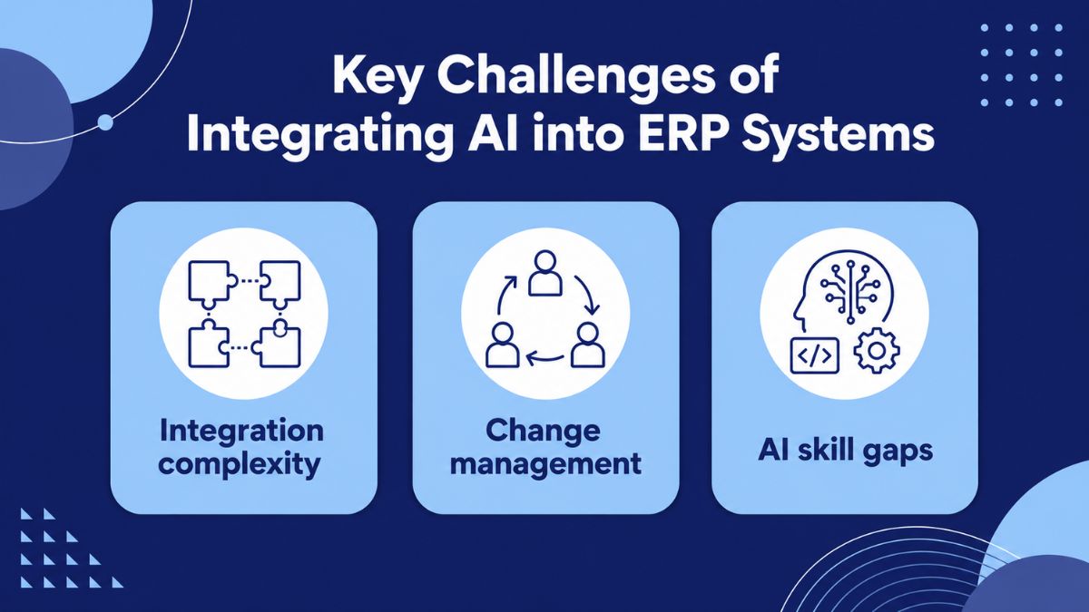 ai-in-erp
