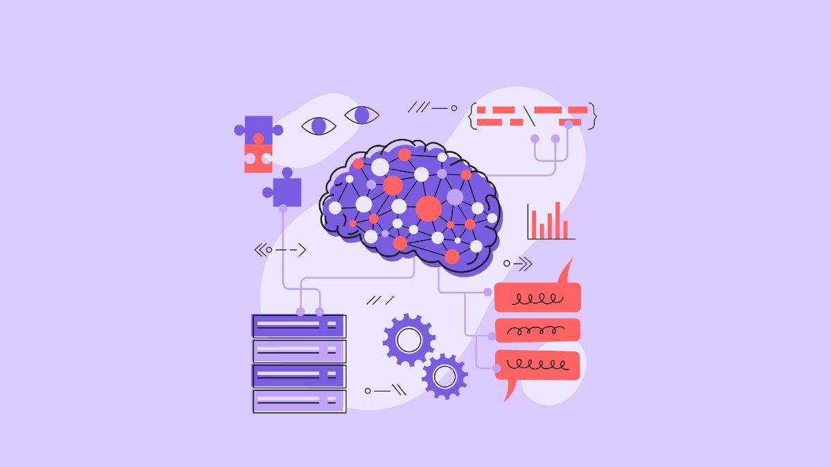 ai-in-erp