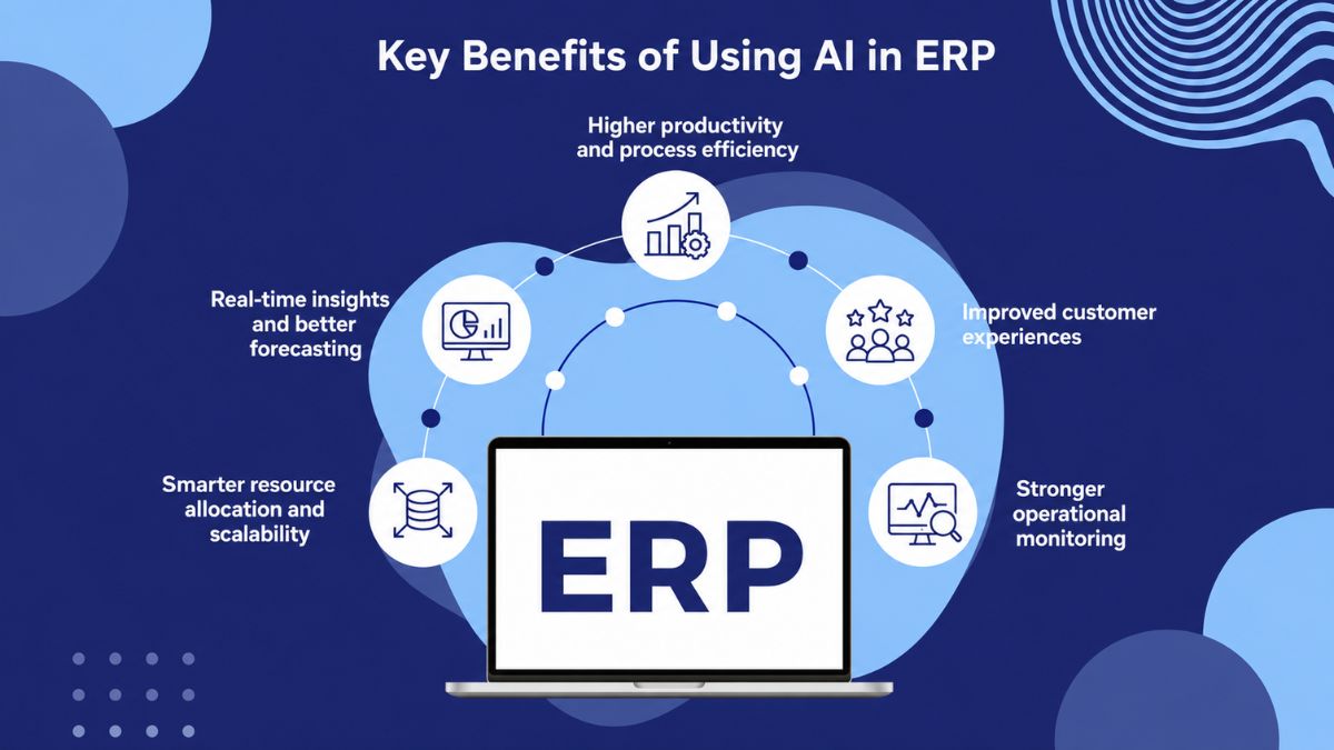 ai-in-erp