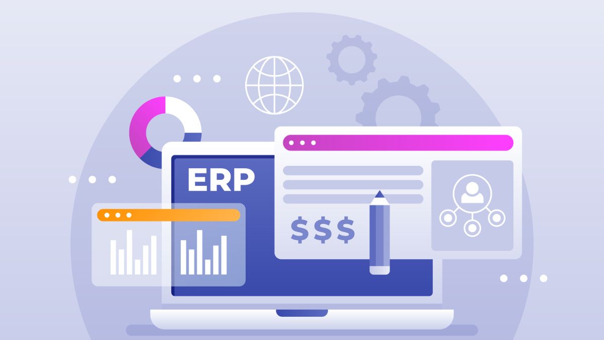 ai-in-erp