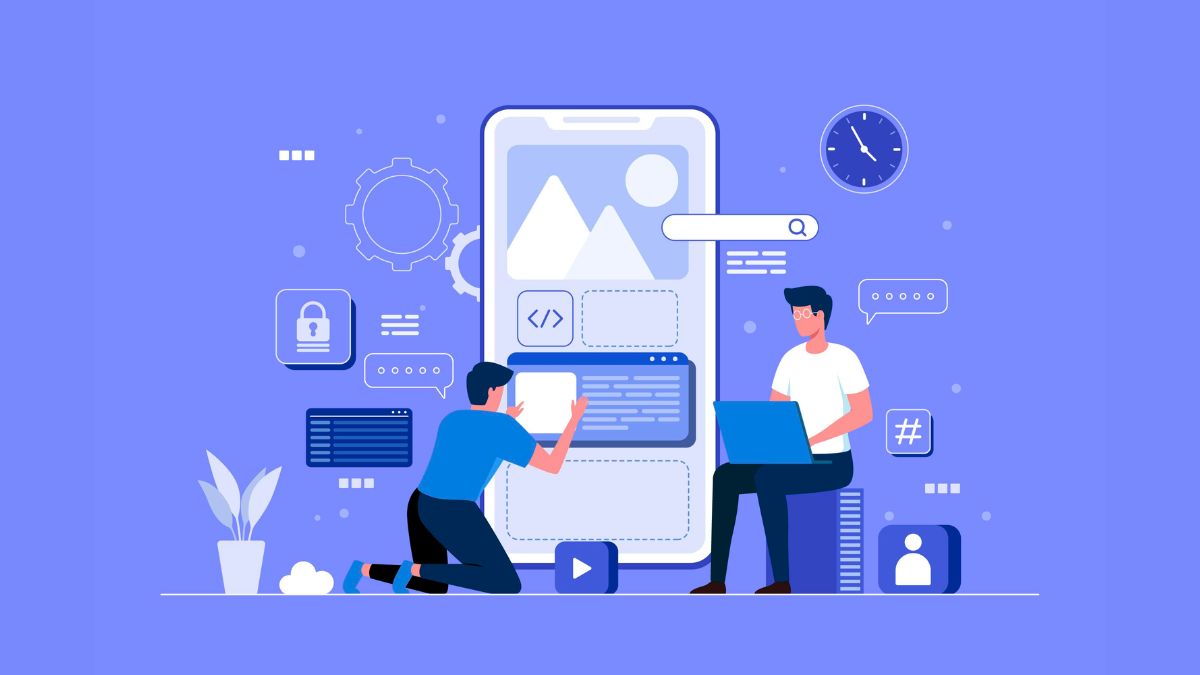 ai-in-software-development-lifecycle
