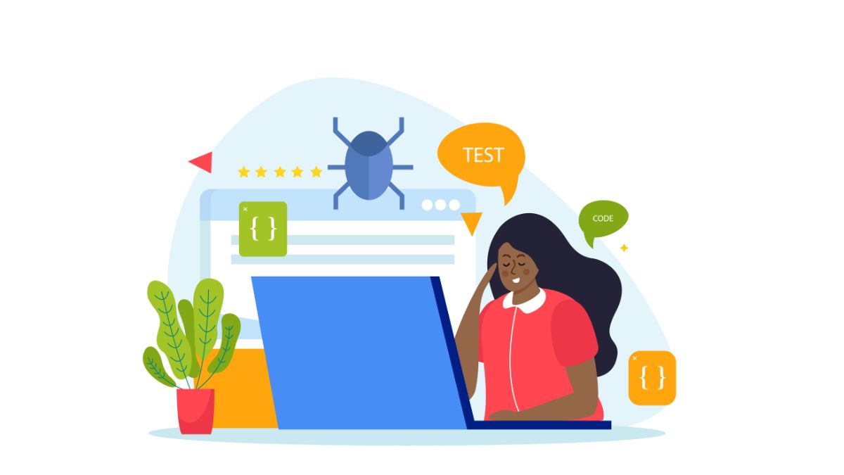 ai-in-software-development-lifecycle