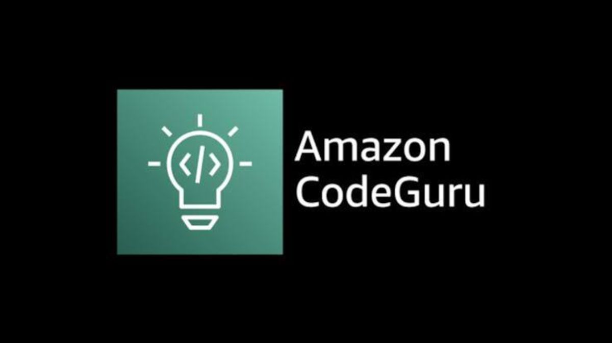ai-in-software-development-lifecycle