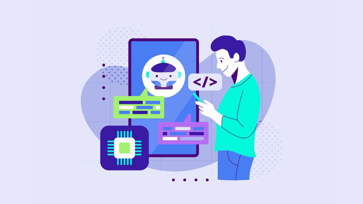 ai-in-software-development-lifecycle