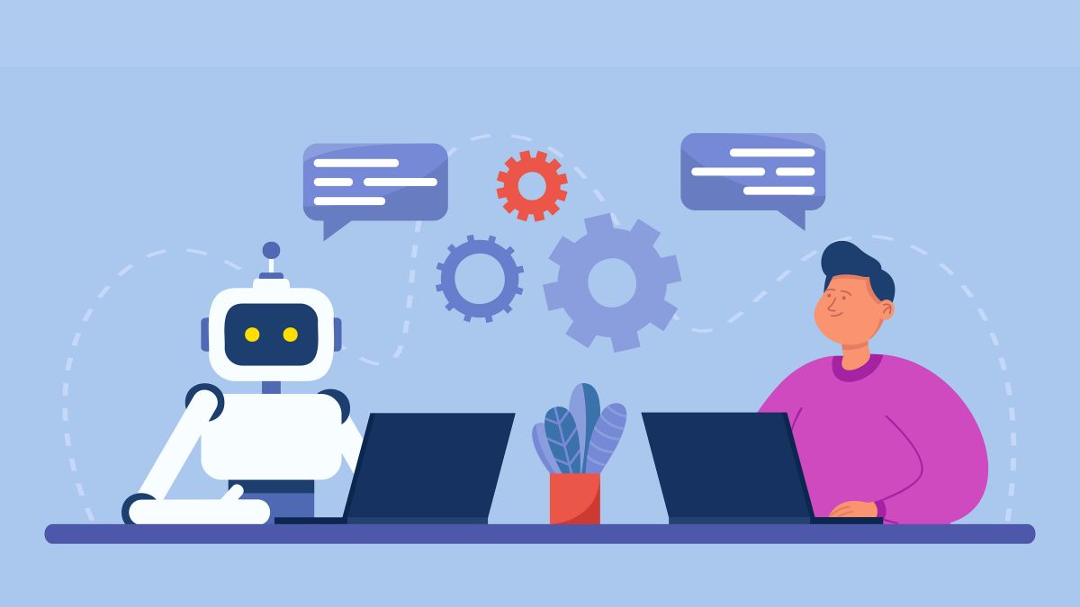 ai-in-software-development-lifecycle