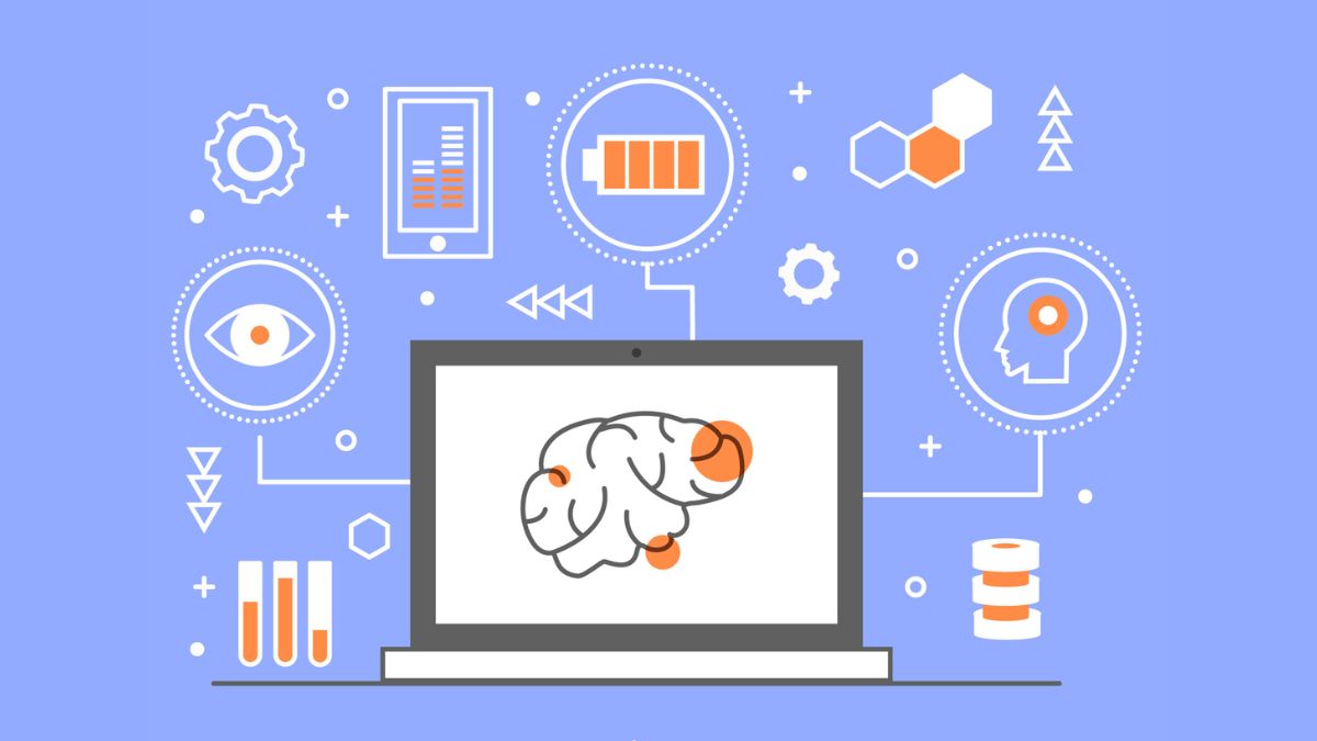 ai-outsourcing