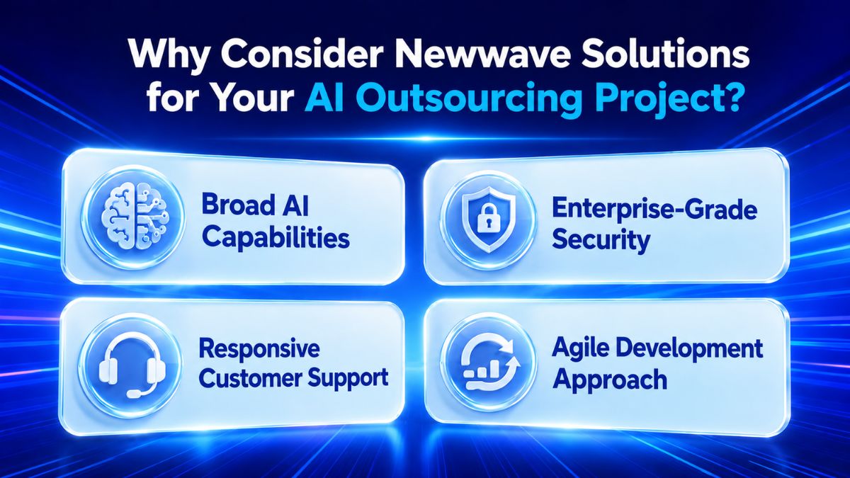ai-outsourcing