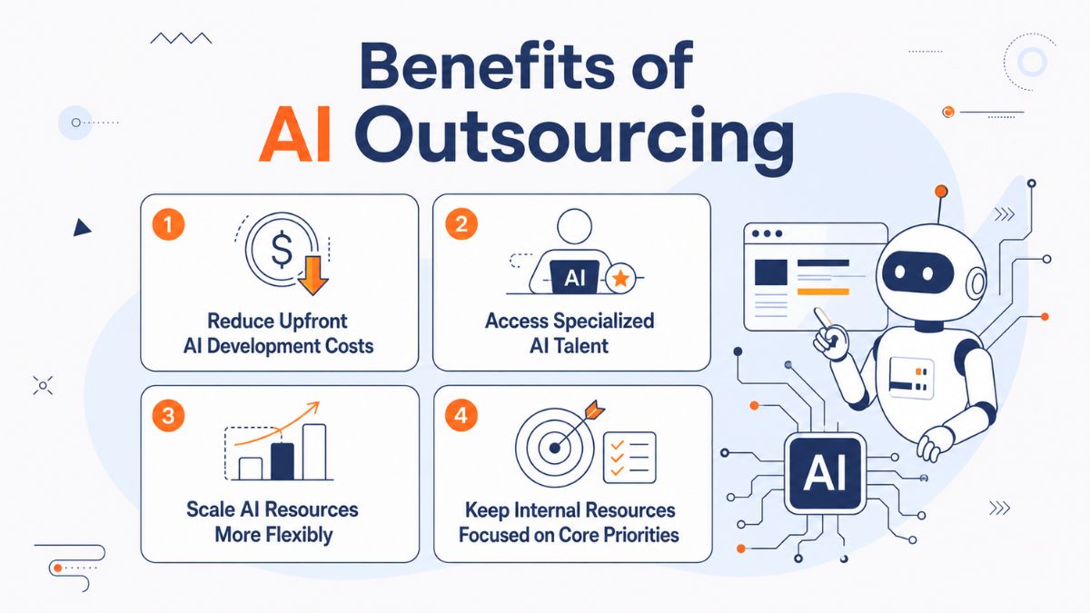 ai-outsourcing