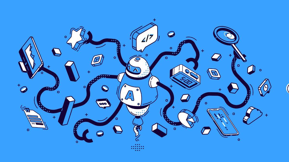 ai-outsourcing