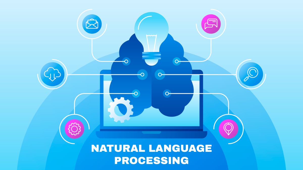 ai-outsourcing