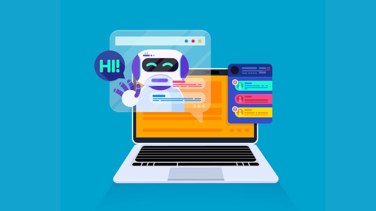 ai-outsourcing