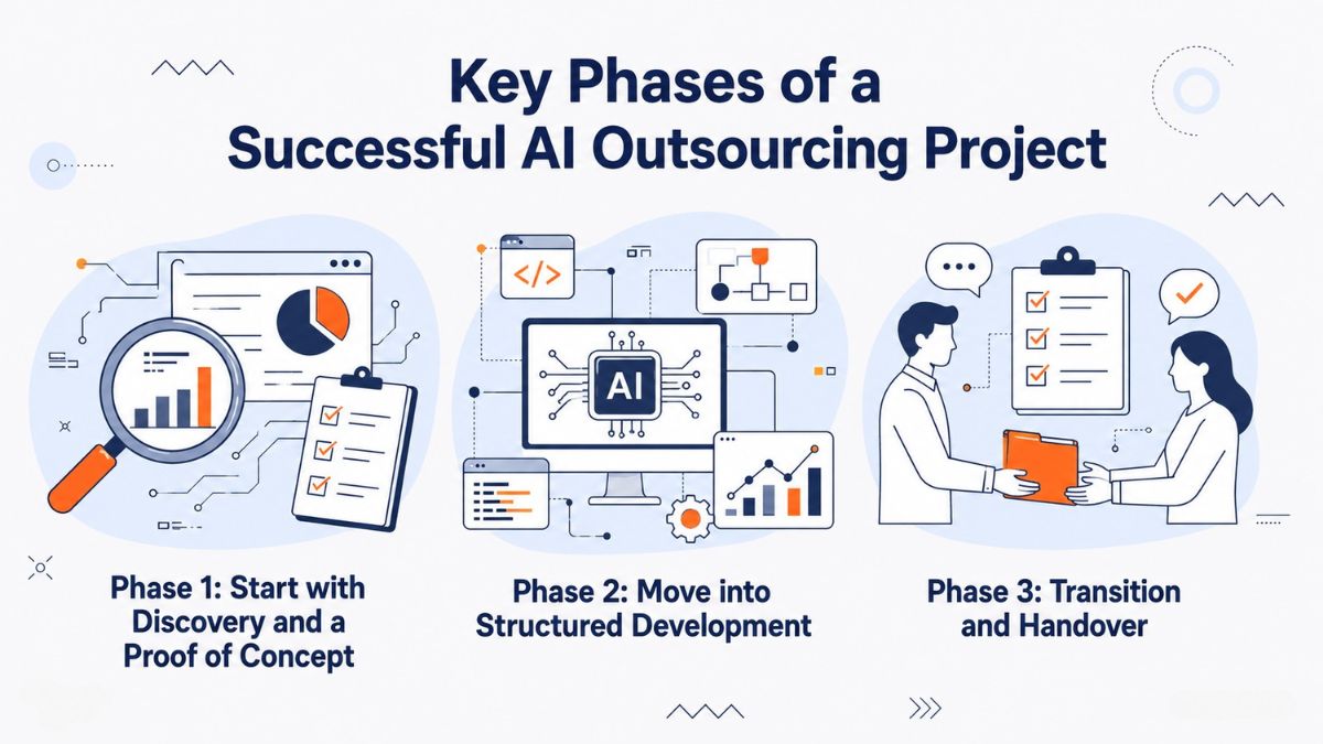 ai-outsourcing