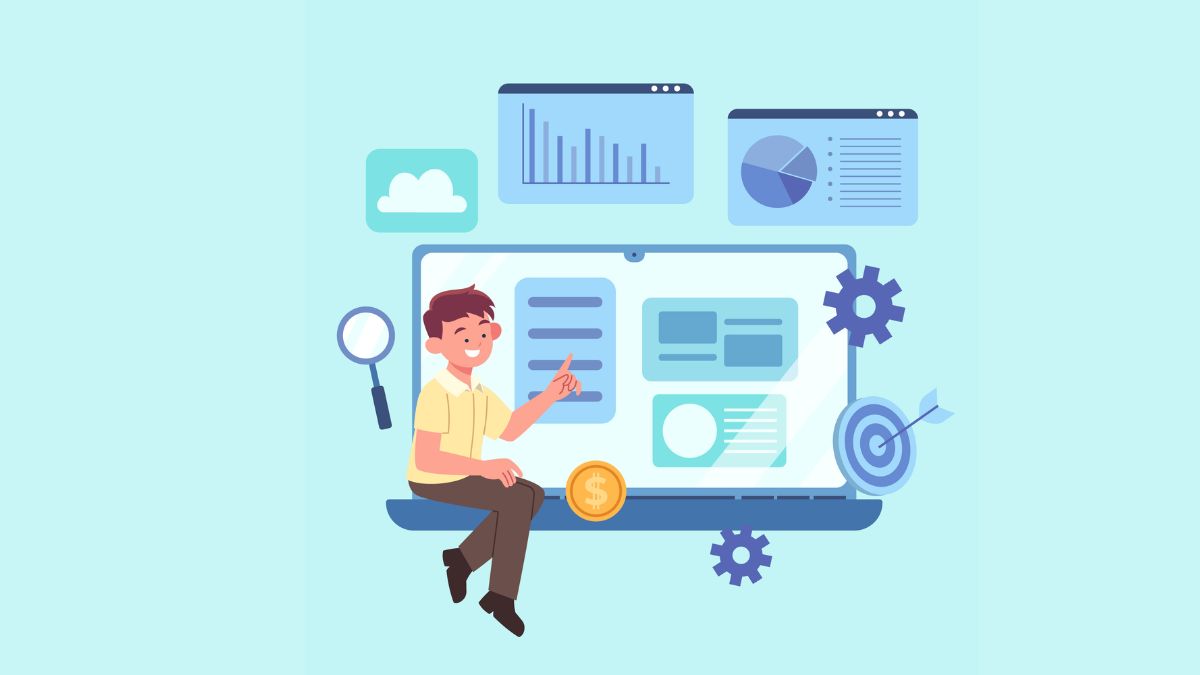 ai-outsourcing
