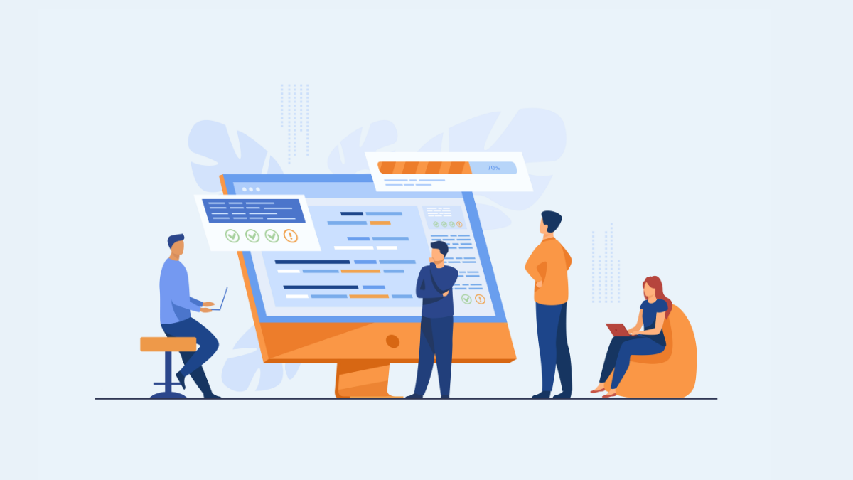 cloud-application-development