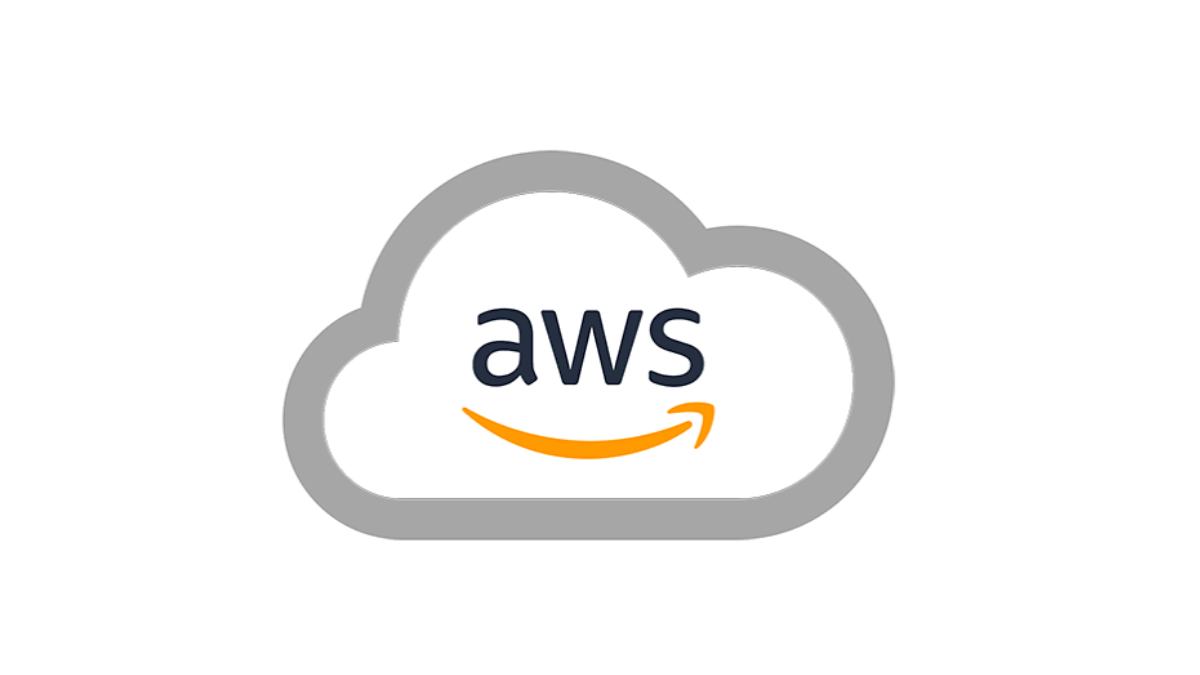 cloud-application-development
