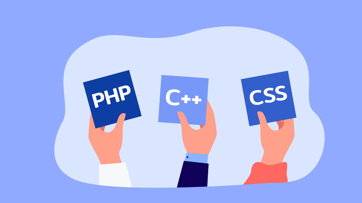 cloud-application-development