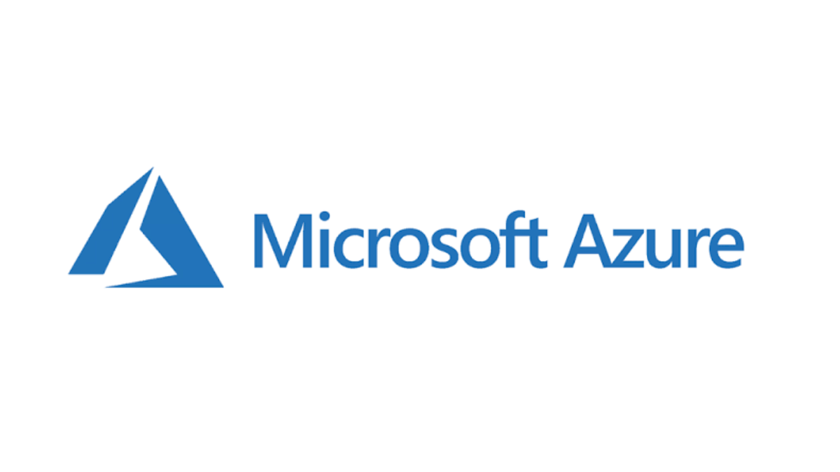 cloud-application-development