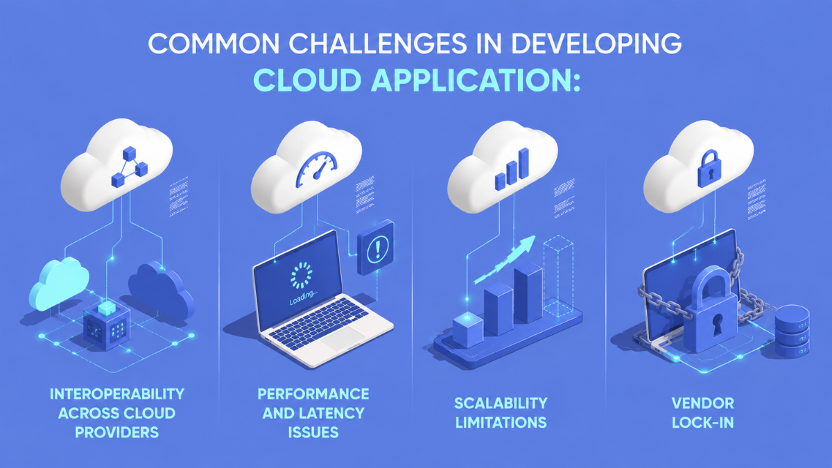 cloud-application-development