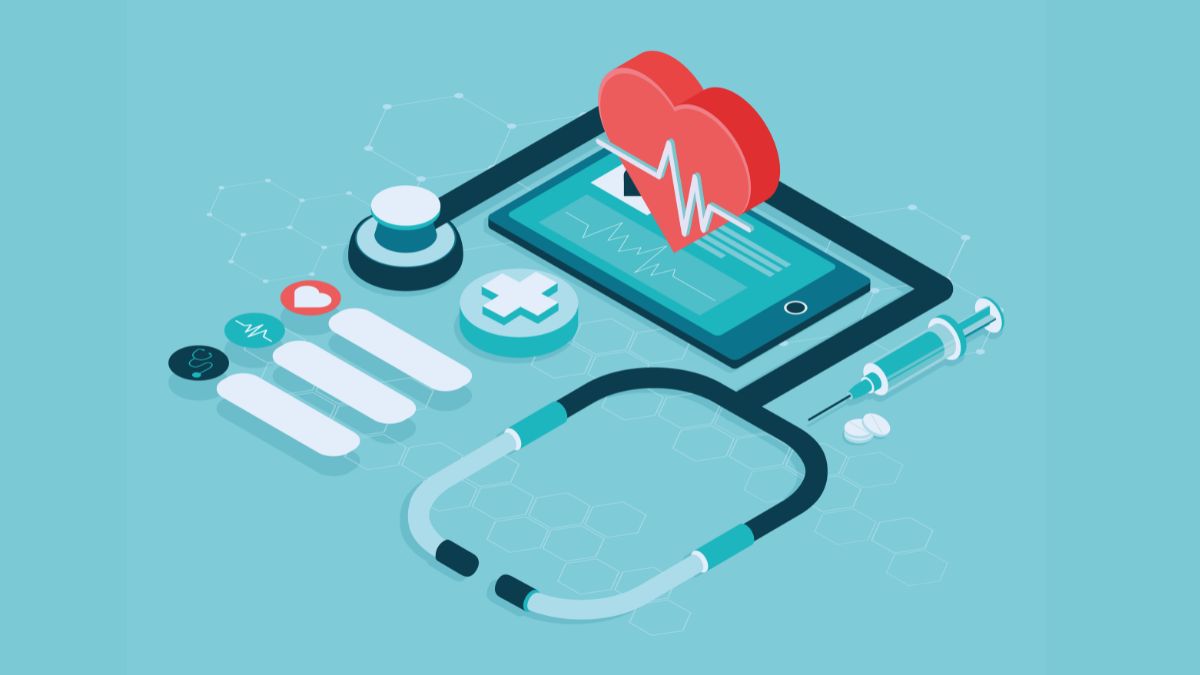 cloud-computing-in-healthcare