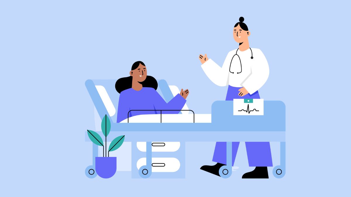 cloud-computing-in-healthcare