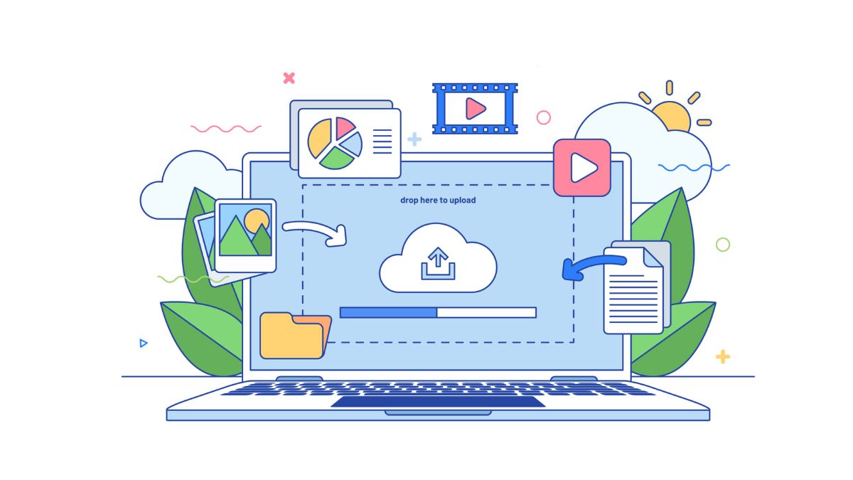 cloud-computing-in-healthcare