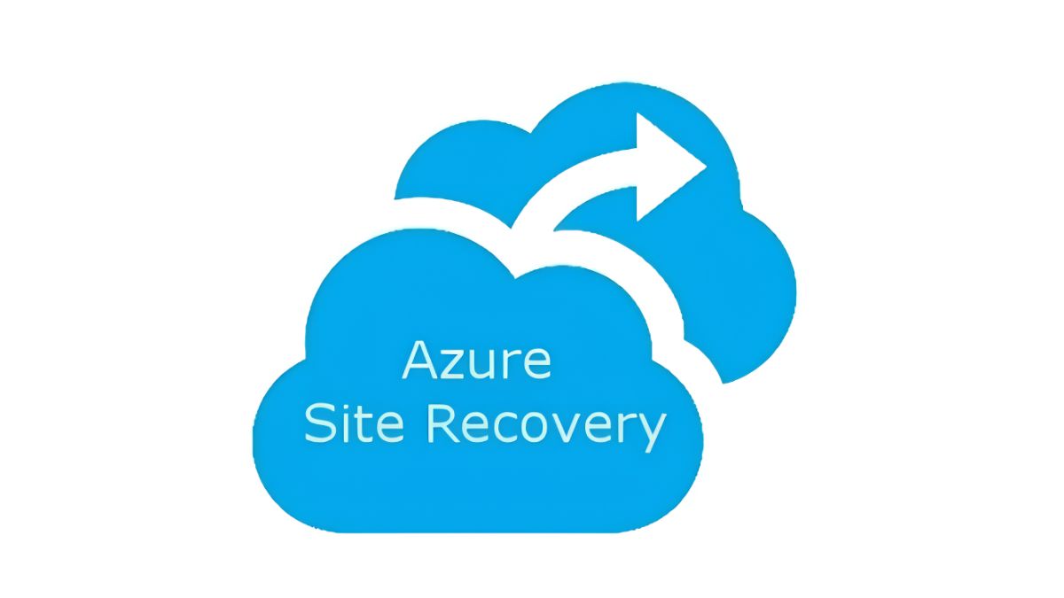 cloud-computing-in-healthcare