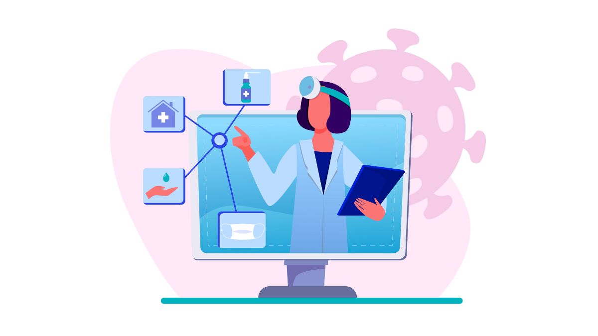 cloud-computing-in-healthcare