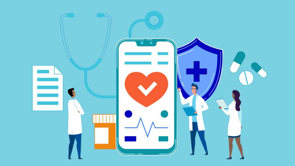 cloud-computing-in-healthcare
