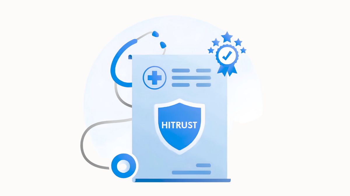 cloud-computing-in-healthcare