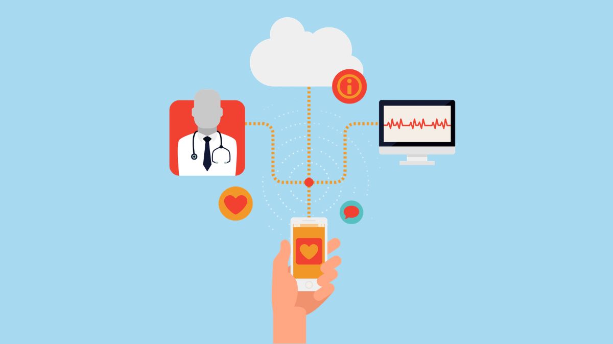 cloud-computing-in-healthcare