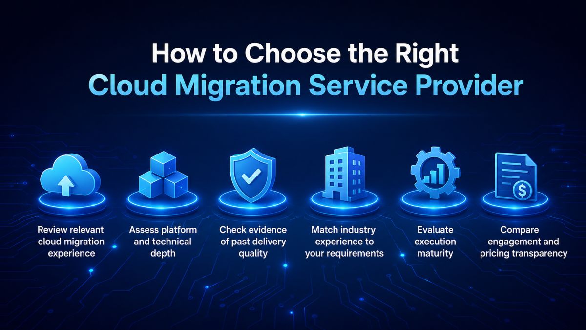 cloud-migration-companies