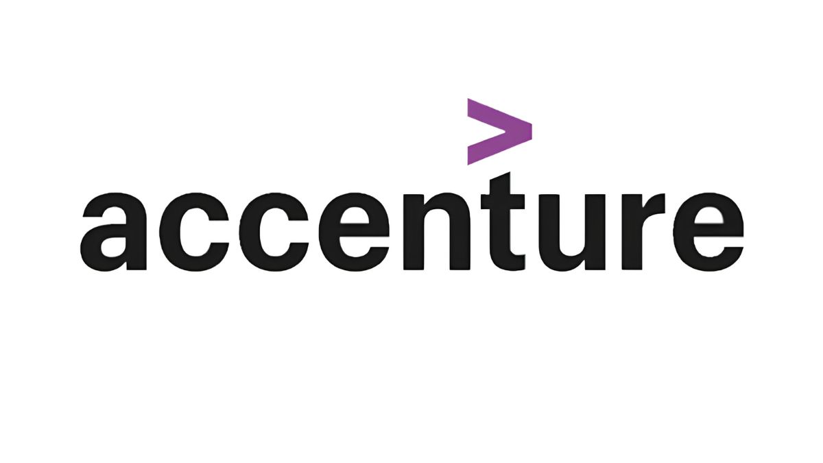 cloud-migration-companies