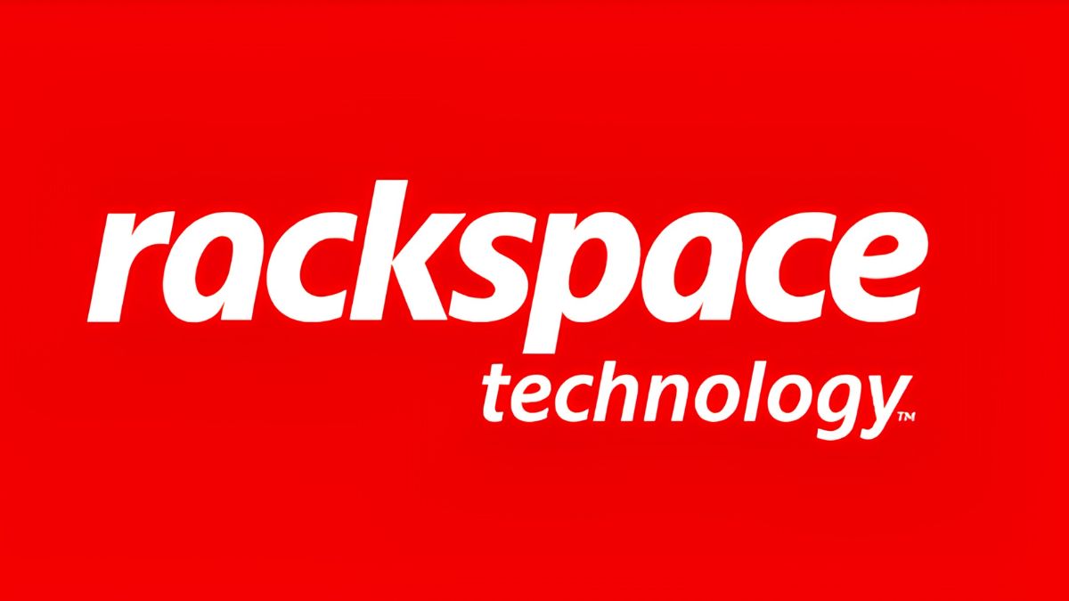 cloud-migration-companies