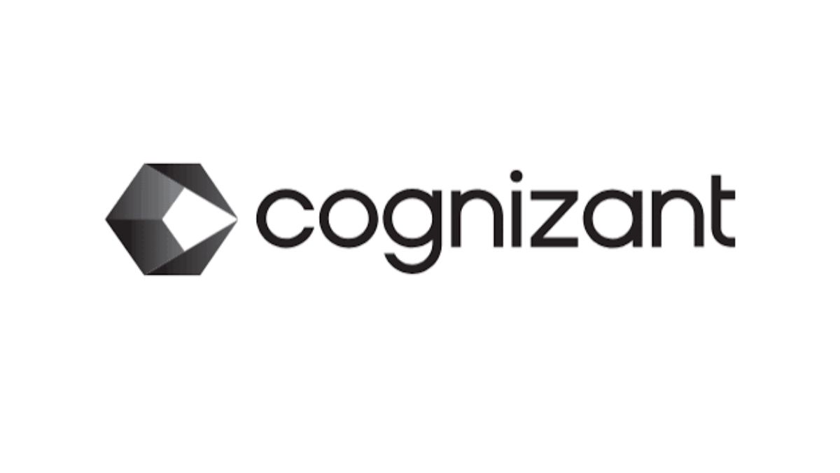 cloud-migration-companies