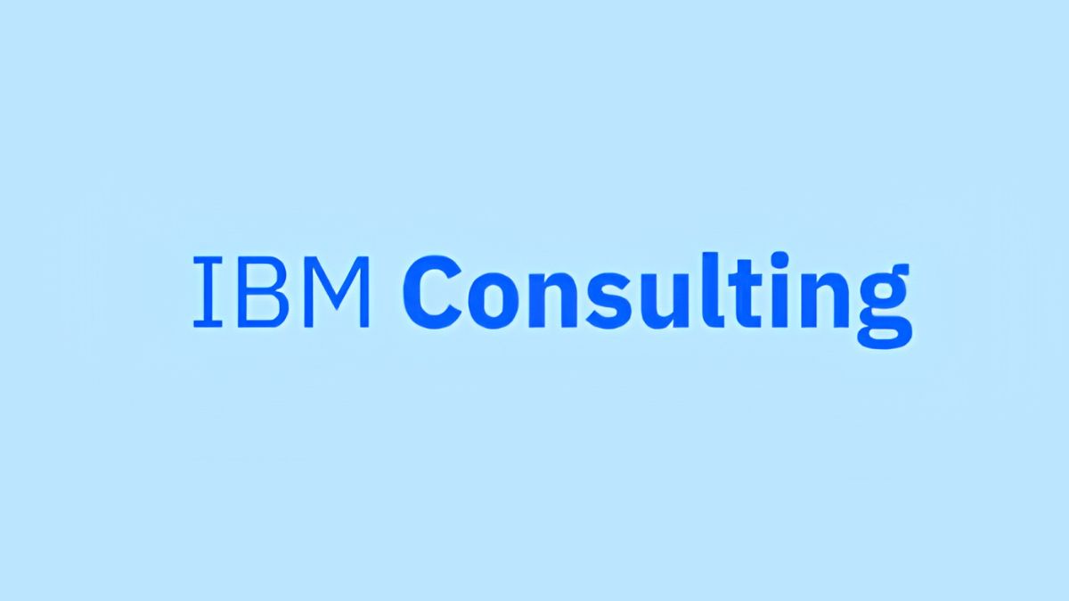 cloud-migration-companies