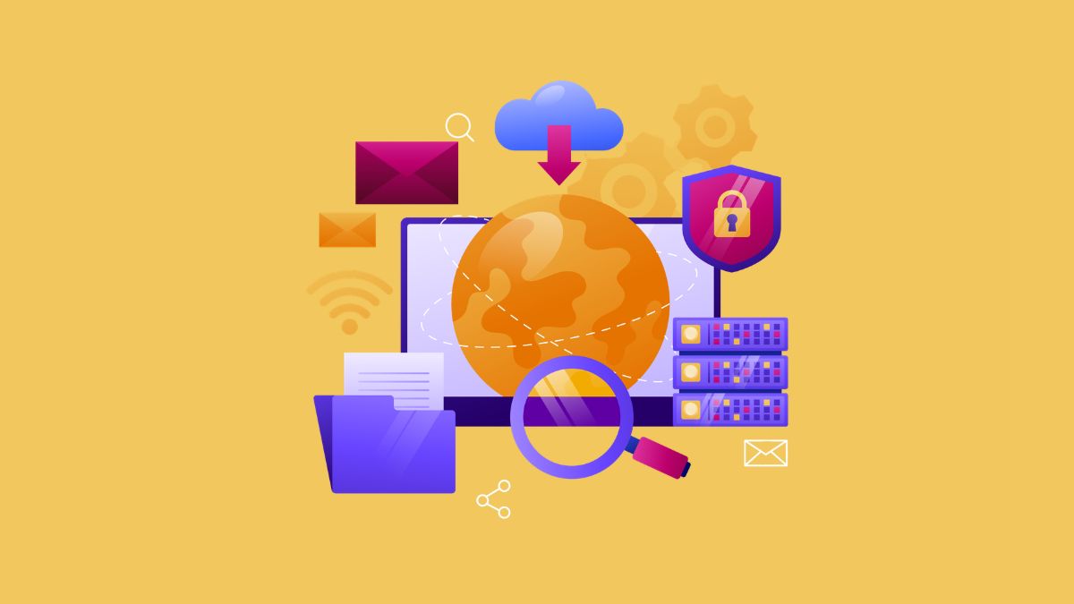 cloud-migration-cost