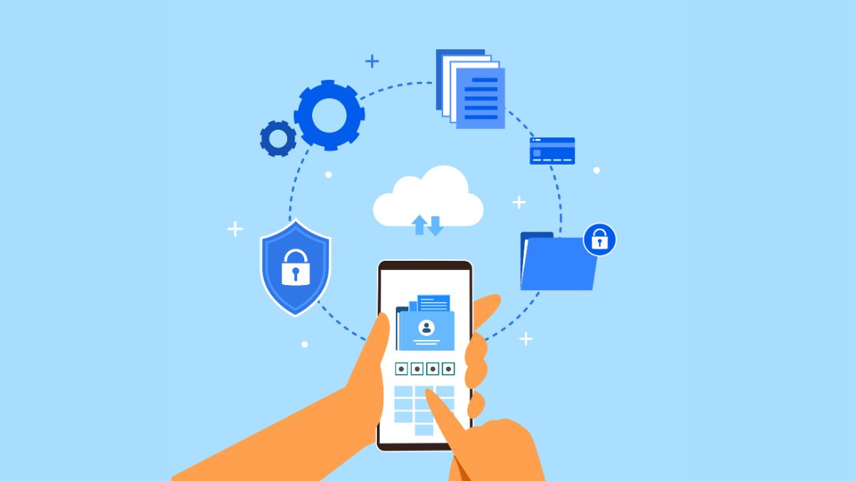 cloud-migration-cost