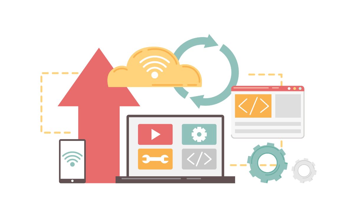cloud-migration-cost