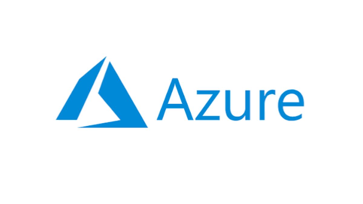cloud-migration-cost