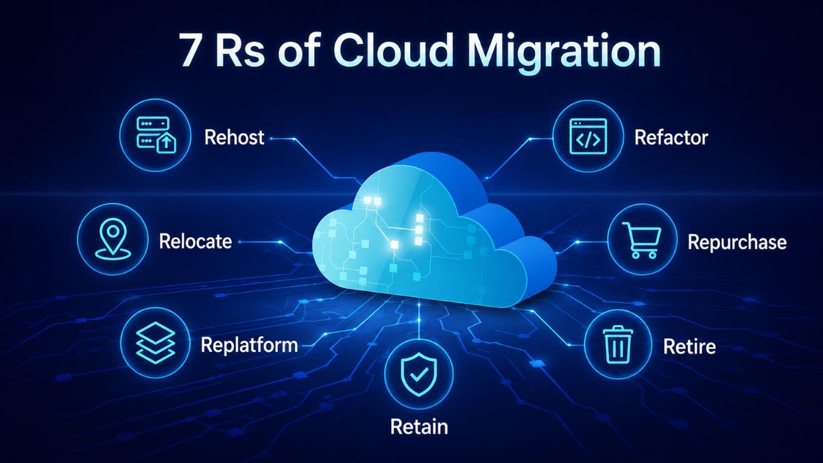 cloud-migration-cost