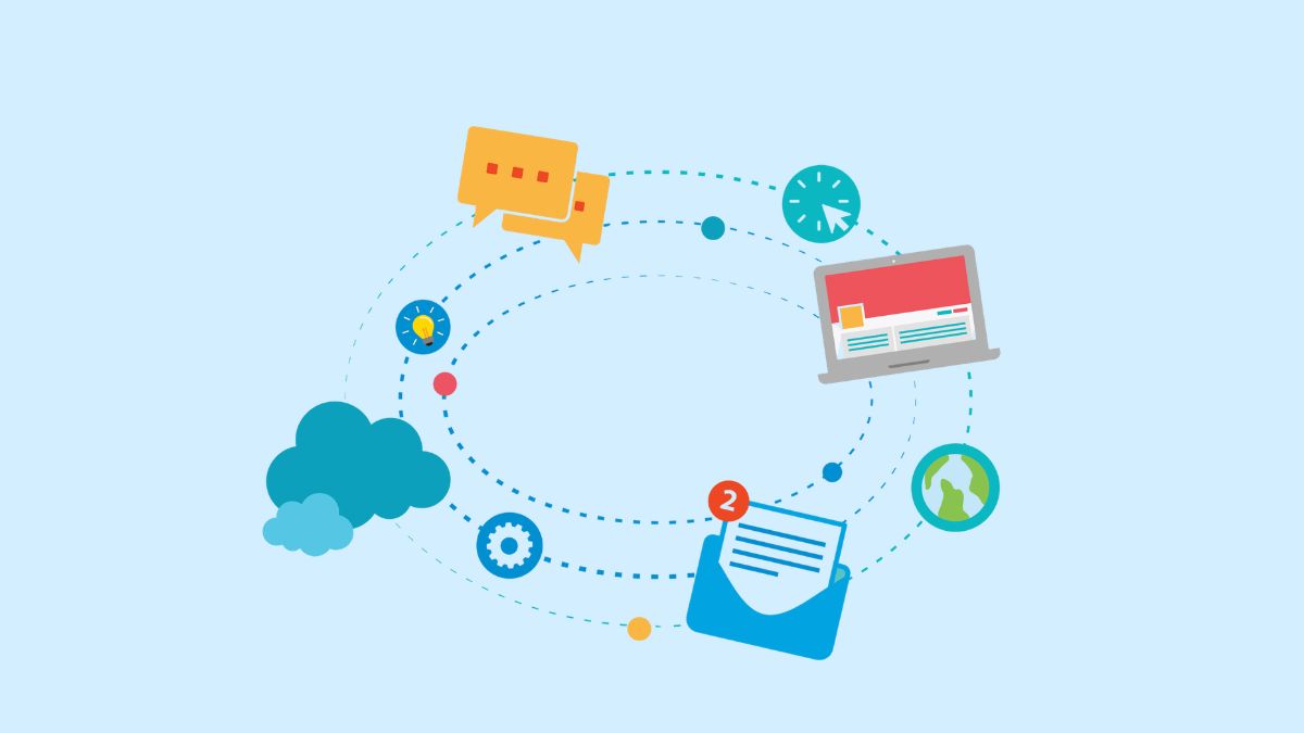 cloud-migration-cost
