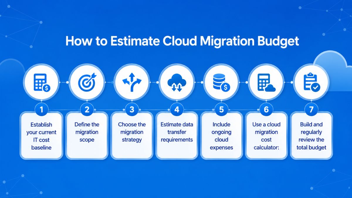 cloud-migration-cost
