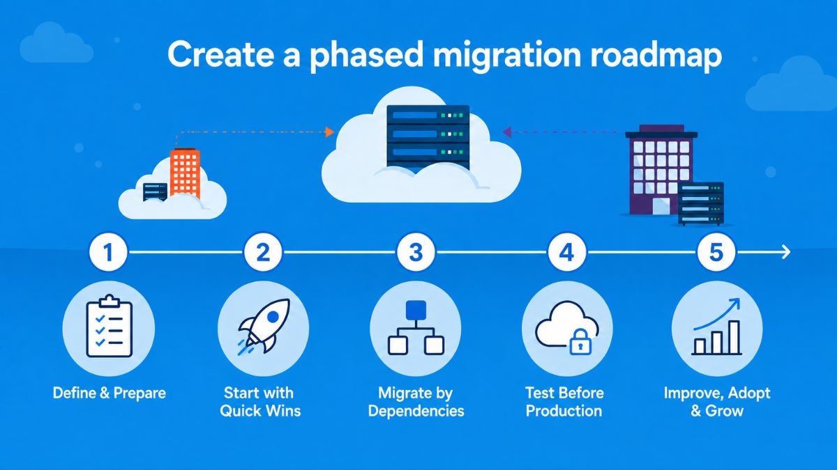 cloud-migration-strategy