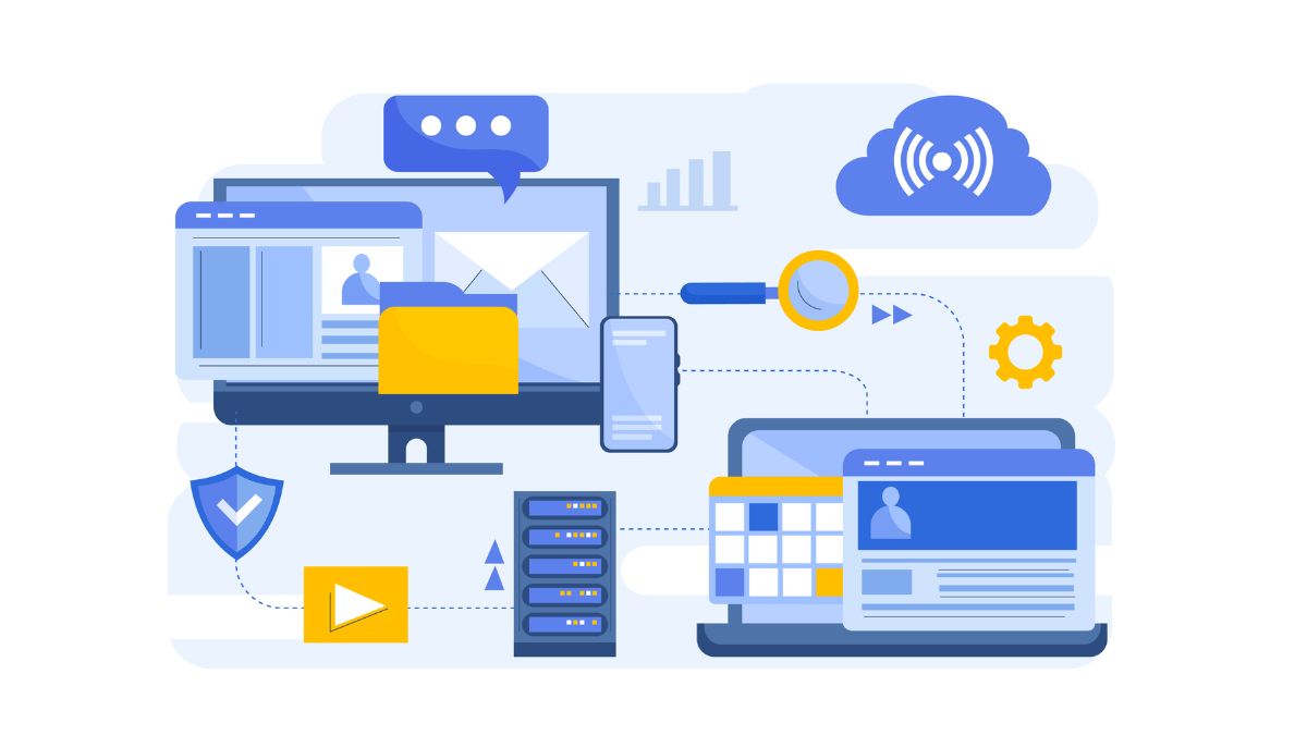 cloud-migration-strategy