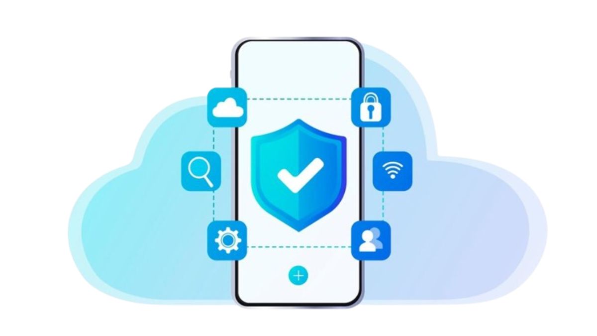 cloud-migration-strategy